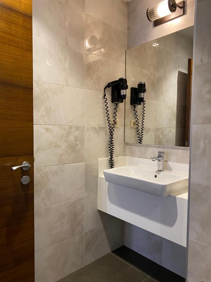 Le Maritime Hotel 4*
