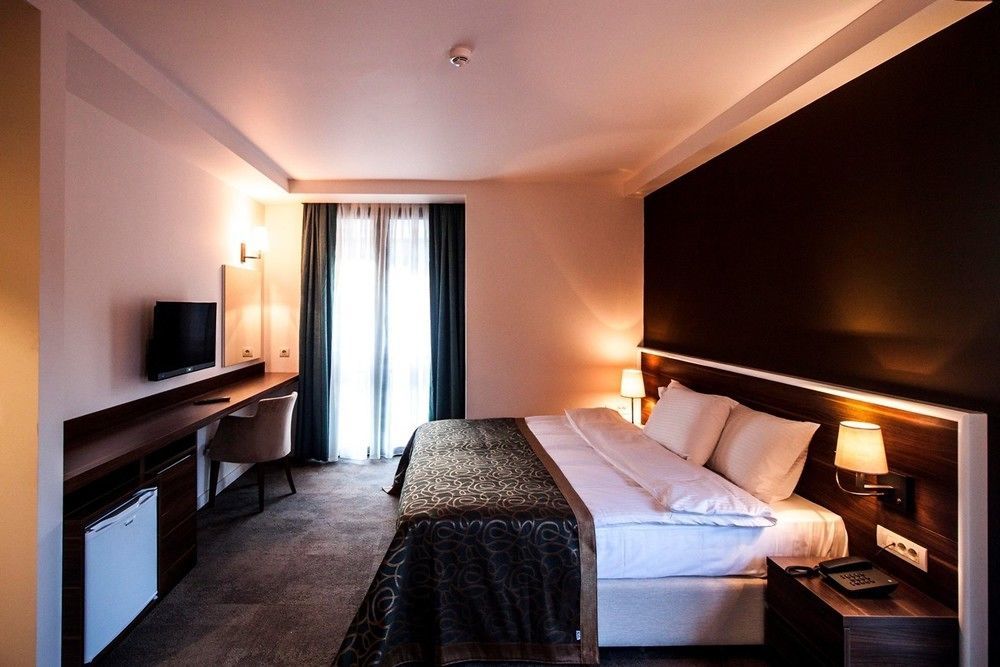 Le Maritime Istanbul
