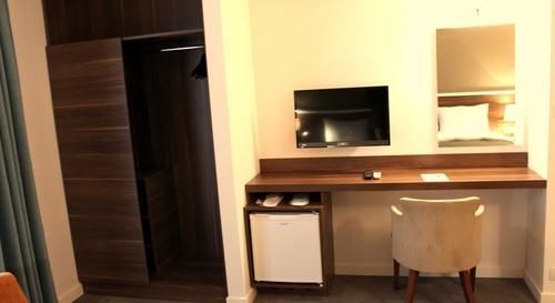 Hotel Le Maritime Istanbul