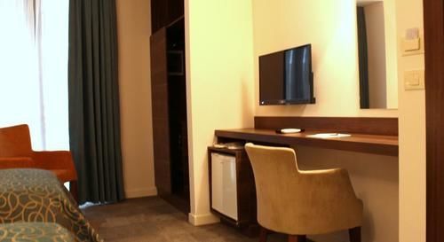 Le Maritime 4* Provincia di Istanbul